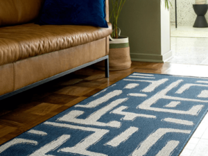 Thula Ocean Runner Lifestyle