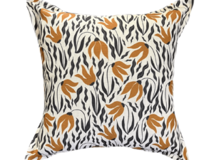 Vega Scatter Includes Inner 60x60cm Main