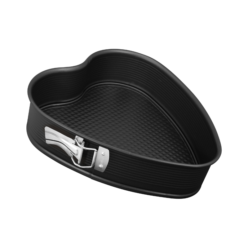 https://www.lcvdesignsndecor.co.za/shop/kitchen-dining/baking-essentials/bakeware/cake-pans-moulds/zenker-heart-springform/ Zenker Heart Springform 25x27cm