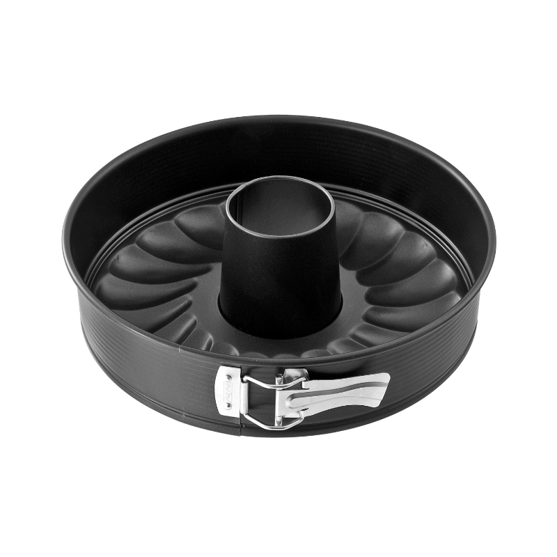 https://www.lcvdesignsndecor.co.za/shop/kitchen-dining/baking-essentials/bakeware/cake-pans-moulds/zenker-springform-dual-base-pan-28cm/ Zenker Springform Dual Base Pan 28cm Funnel Base