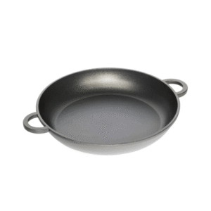 AMT Aluminium Braising Pan 38cm Main