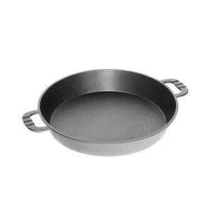 AMT Large Capacity Pan 50cm Main