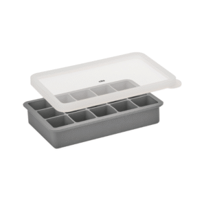 Cilio Ice Block Tray 15 Cubes Main