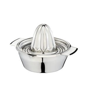 Küchenprofi Citrus Press Main