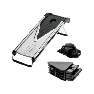 Küchenprofi Mandoline Slicer Main
