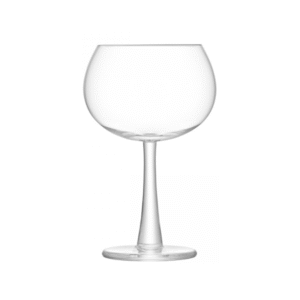 LSA Gin Balloon Glasses 2PC 420ml Main