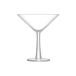 LSA Gin Cocktail Glasses 2PC Main