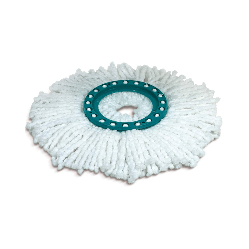 https://www.lcvdesignsndecor.co.za/shop/home-essentials/homekeeping/floor-cleaning-tools/leifheit-clean-twist-mop-microfibre-head/ Leifheit Clean Twist Mop Microfibre Head Main