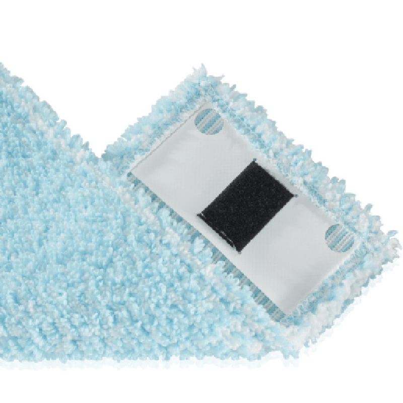 https://www.lcvdesignsndecor.co.za/shop/home-essentials/homekeeping/floor-cleaning-tools/leifheit-clean-twist-xsoft-wiper-cover-medium/ Leifheit Clean Twist XSoft Wiper Cover Medium Close-up