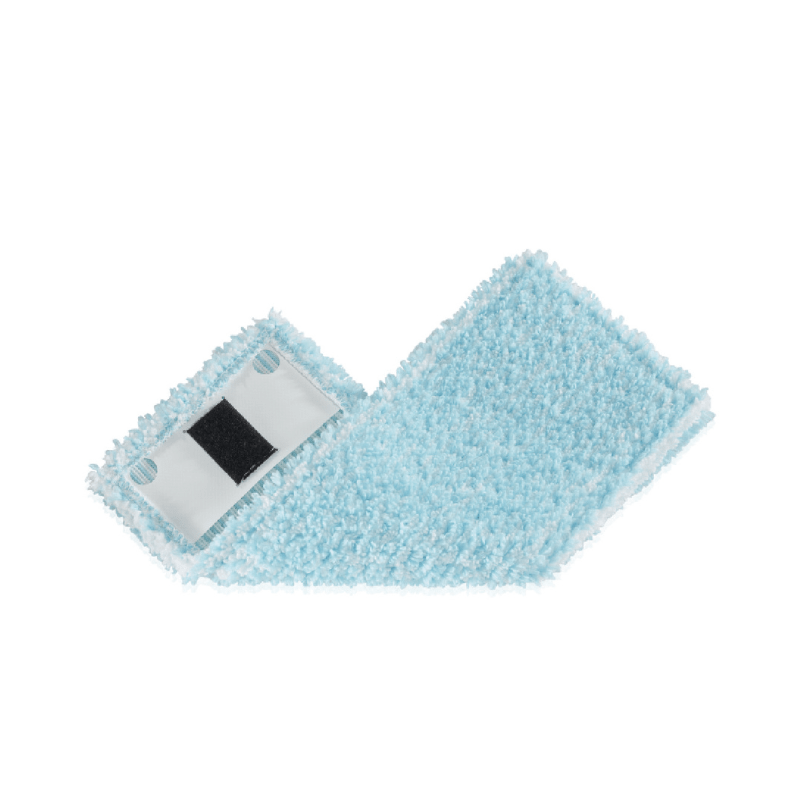 https://www.lcvdesignsndecor.co.za/shop/home-essentials/homekeeping/floor-cleaning-tools/leifheit-clean-twist-xsoft-wiper-cover-medium/ Leifheit Clean Twist XSoft Wiper Cover Medium Main