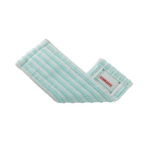Leifheit Click System Easy Spray Wiper Cover Main