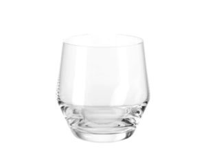 Leonardo Puccini Tumbler Glasses 6PC 310ml Main