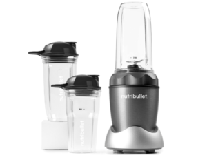 Nutribullet Pro 1000W Blender Main