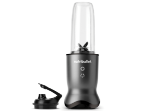 Nutribullet Ultra Blender 1000W Main