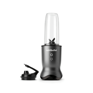Nutribullet Ultra Blender 1000W Main