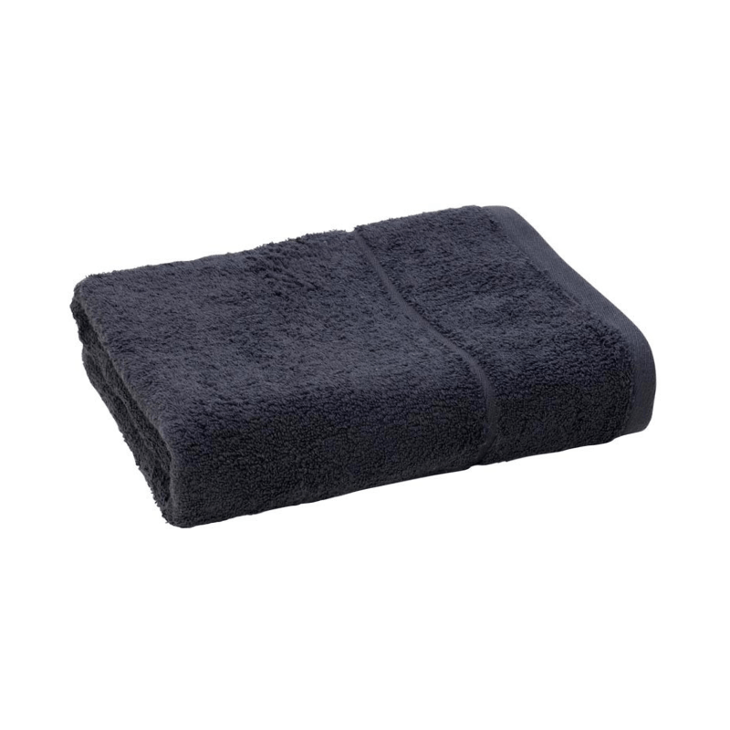 https://www.lcvdesignsndecor.co.za/shop/bathroom/towels/bath-towels/terry-lustre-525gsm-bath-towel-charcoal/ Terry Lustre 525gsm Bath Towel Charcoal