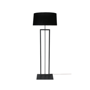 Trophey Floor Lamp