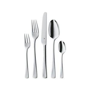 WMF Denver Cutlery Set 30-Piece Main