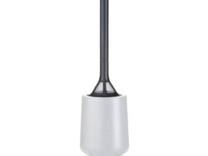 Brew It Stick Infuser Light Grey Main