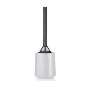 Brew It Stick Infuser Light Grey Main