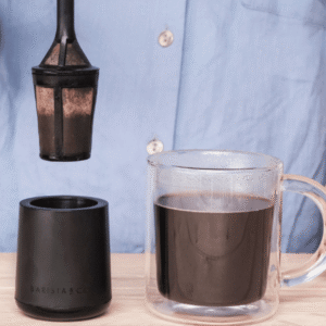 https://www.lcvdesignsndecor.co.za/coffee-tea-essentials/ Brewing Accessories Main