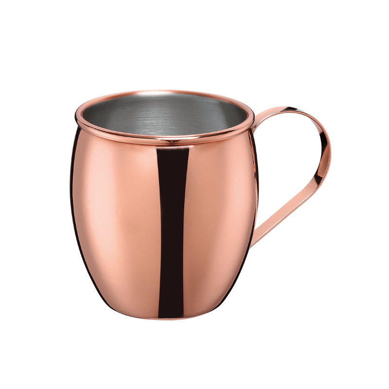 https://www.lcvdesignsndecor.co.za/shop/kitchen-dining/tableware-serving/barware/cilio-moscow-mule-polished-copper-mug/ Cilio Moscow Mule Polished Copper Mug Main