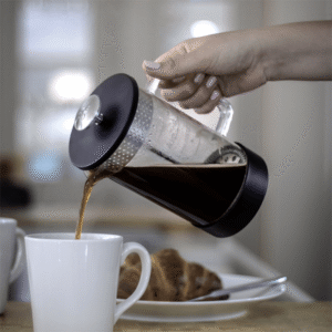 https://www.lcvdesignsndecor.co.za/coffee-tea-essentials/ Coffee Brewing Equipment Main