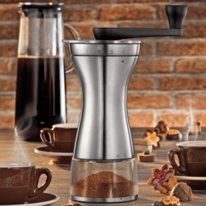 https://www.lcvdesignsndecor.co.za/coffee-tea-essentials/ Coffee Grinders Main