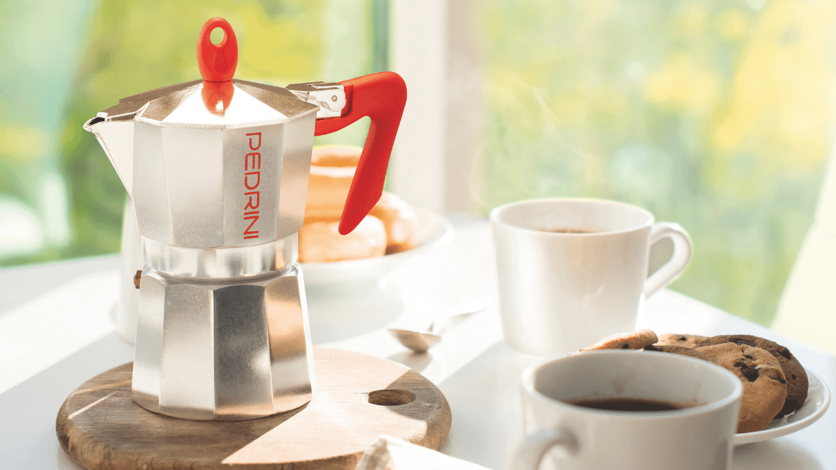 https://www.lcvdesignsndecor.co.za/coffee-tea-essentials/ Coffee & Tea Essentials Main