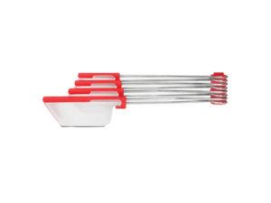 Dreamfarm Levoons Measuring Spoons Main