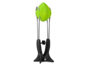Dreamfarm Teafu Infuser Green Main