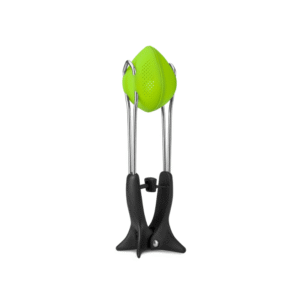 Dreamfarm Teafu Infuser Green Main