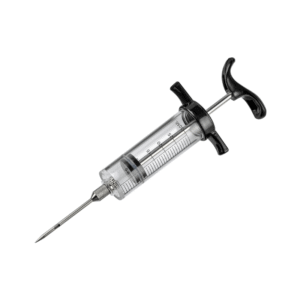 Küchenprofi Classic Marinade Injector Main