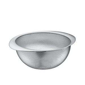 Küchenprofi Colander Deluxe 26cm Main