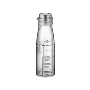 Küchenprofi Dressing Shaker 250ml Main