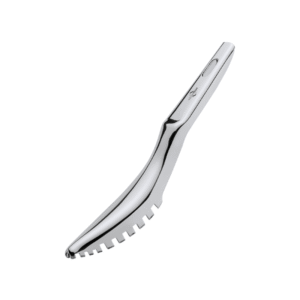 Küchenprofi Fish Scaler Main