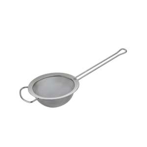 Küchenprofi Strainer 16cm Main
