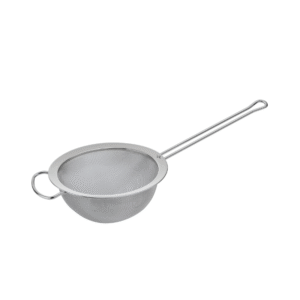 Küchenprofi Strainer 20cm Main