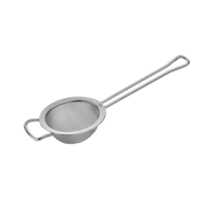 Küchenprofi Tea Strainer 7.5cm Main