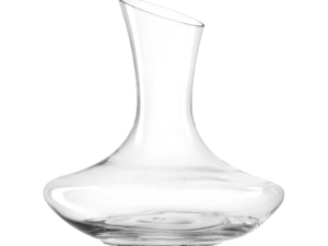Leonardo Daily Decanter 750ml Main