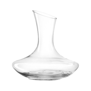 Leonardo Daily Decanter 750ml Main