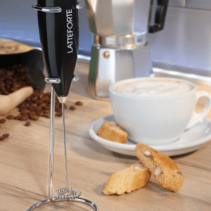 https://www.lcvdesignsndecor.co.za/coffee-tea-essentials/ Milk Frothers & Creamers Main