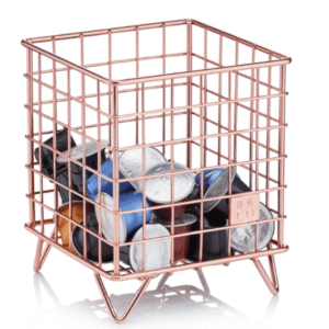 https://www.lcvdesignsndecor.co.za/coffee-tea-essentials/ Pod Storage & Organisers Main
