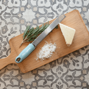 Prep Tools Shop All Main