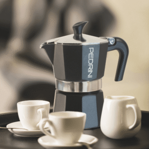 https://www.lcvdesignsndecor.co.za/coffee-tea-essentials/ Shop All Coffee & Tea Essentials Main