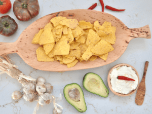 Indaba Platter Tray Lifestyle 2