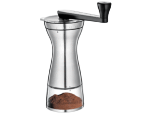 Zassenhaus Coffee Mill Manaos Main