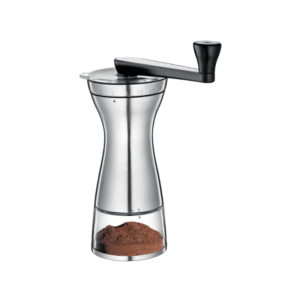 Zassenhaus Coffee Mill Manaos Main