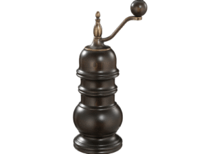 Zassenhaus Speyer Pepper Mill 19cm Main