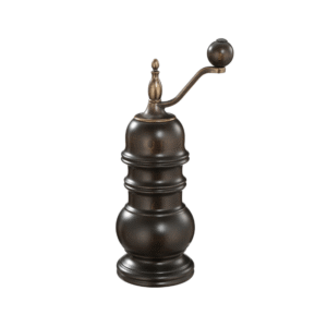 Zassenhaus Speyer Pepper Mill 19cm Main